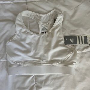 Adidas Sports Bra
